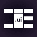 Next.js logo