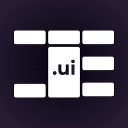 Next.js logo